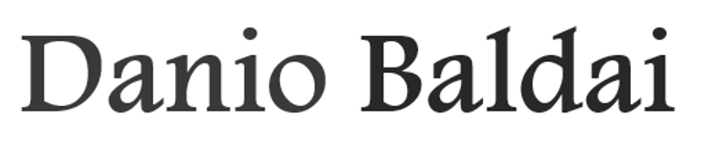 Namams, biurui, sodui logo