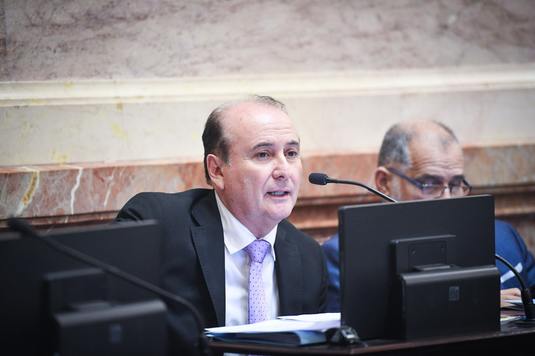 Montenegro Gerardo Antenor logo