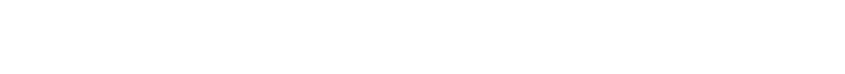 Dachshund Universe logo