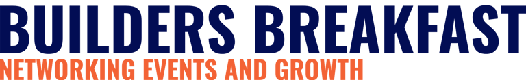 specialbuildgroup.com logo