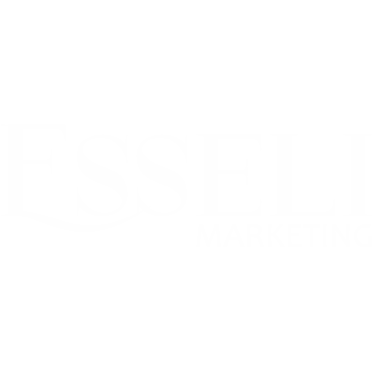 Esseli Marketing logo