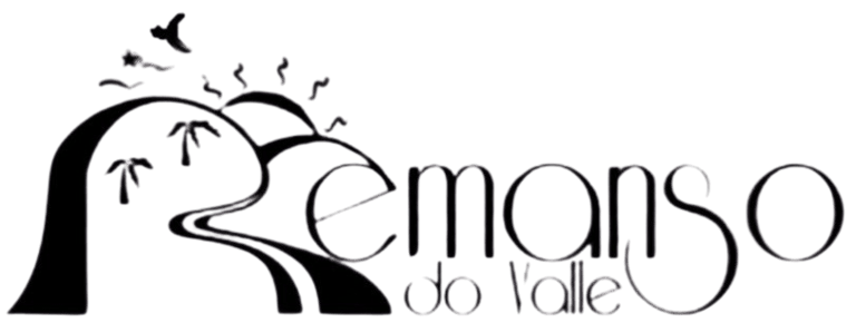 Remanso do Valle logo