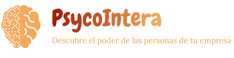 PsycoIntera logo