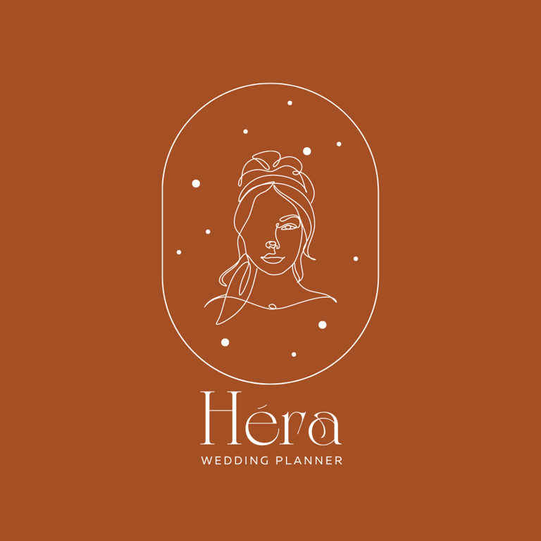 Héra logo