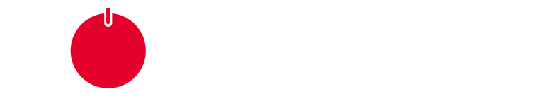 Öztimur Mühendislik logo