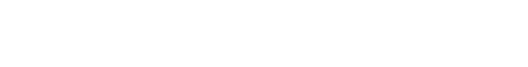 Maxime Fargier Photographe logo