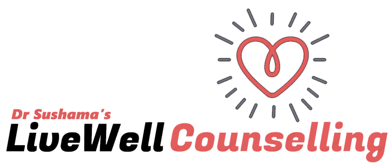 Kerala Online Counselling in Malayalam logo