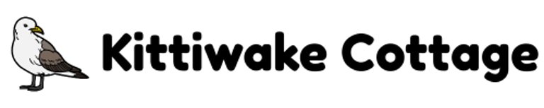 Kittiwake Cottage Bempton logo