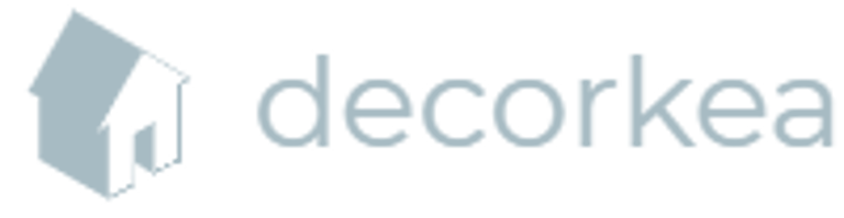 Home and Decor Solution  logo