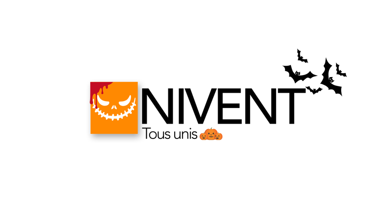 Univent logo