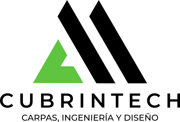 CUBRINTECH | CARPAS logo