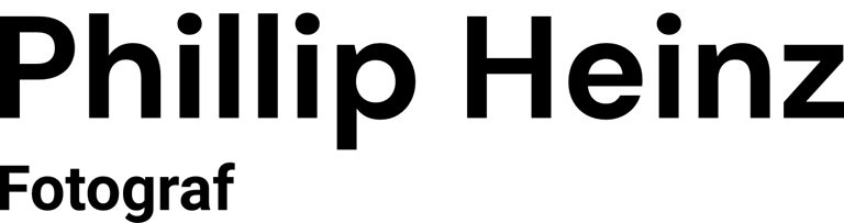 Phillip Degenhardt geb Heinz logo