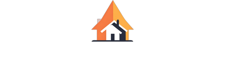 Sussex Home Solutions - Brighton-based Plumbers and Builders logo
