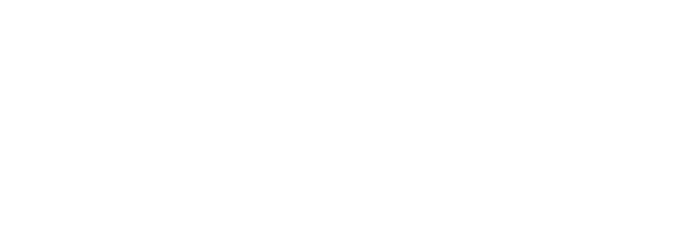 Norma Garcia logo
