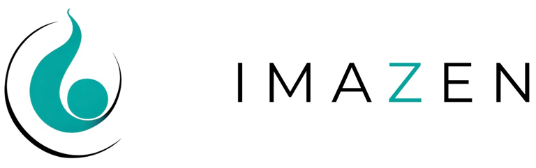 Imazen logo