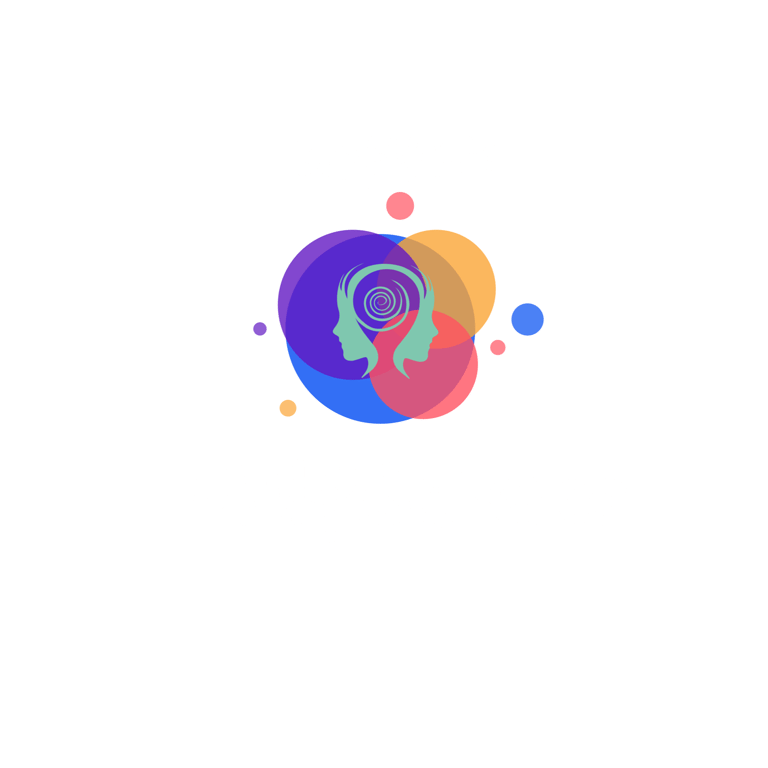 Instituto MultiSaberes logo