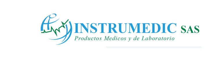 instrumedic sas logo