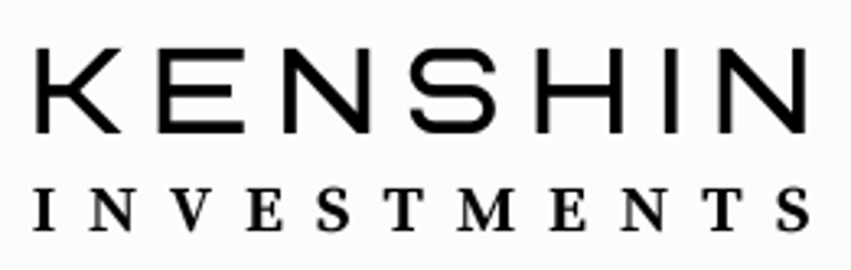 Kenshin Investments logo