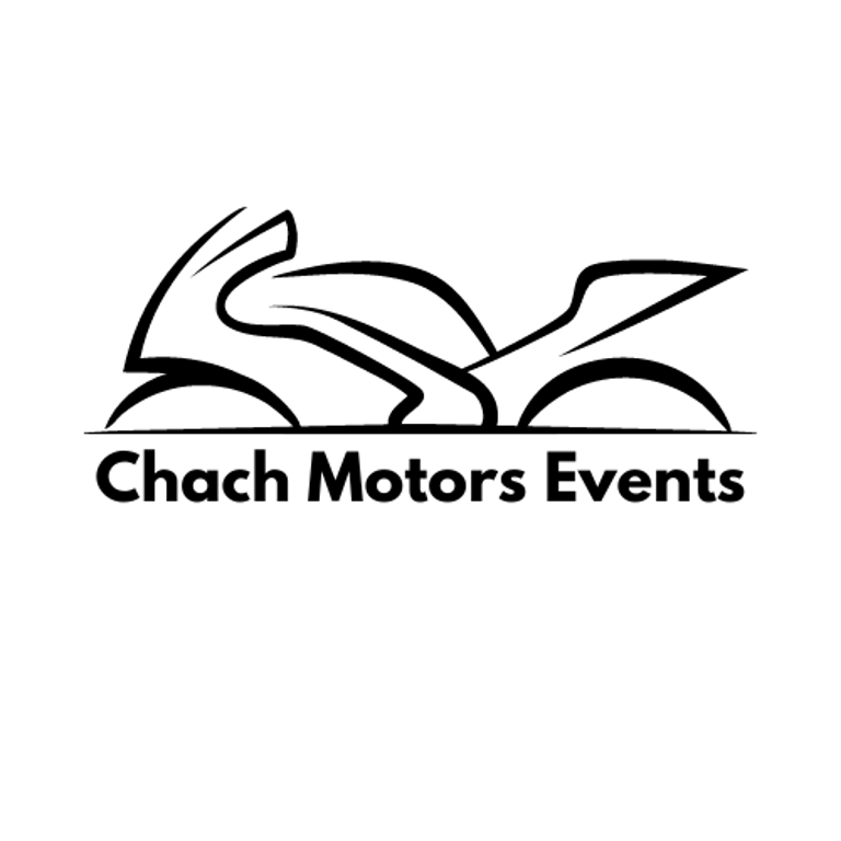 chachmotorsevents logo