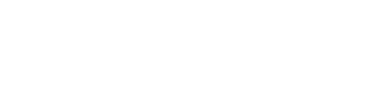 SEI-Cálculos, sistema cálculos de atualização monetária, incluindo o artigo 354. Aplicação de correção monetária, juros, multa, honorários e despesas de processo. logo