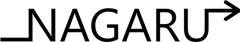 Nagaruparts logo