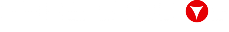 ARKESTUDIOS logo