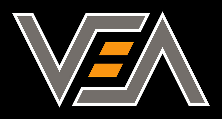 VBAITA logo