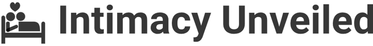 Therapy  logo