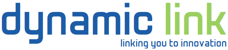 Dynamic Link Solutions Inc. logo