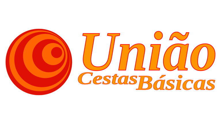 União Cestas Básicas logo