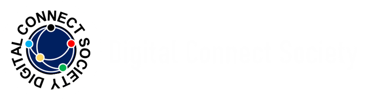 Digital Connect Society logo