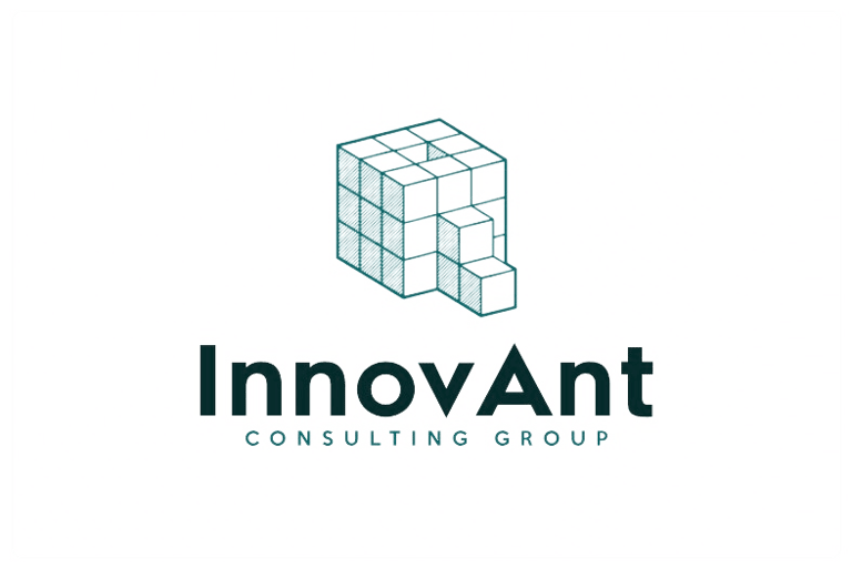 InnovAnt logo