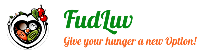 FudLuv logo