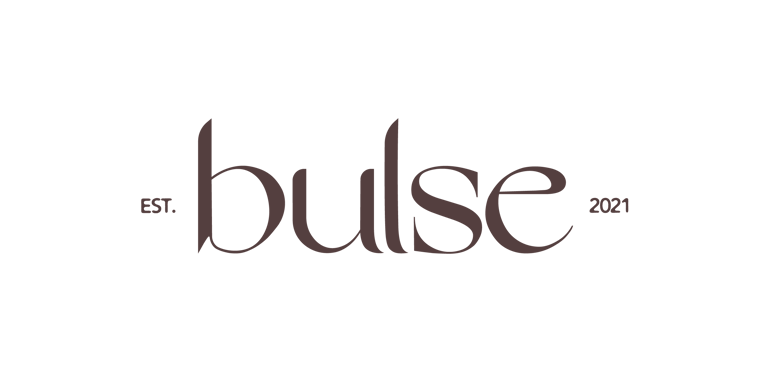 Bulse | Advanced Energetic Remedies logo