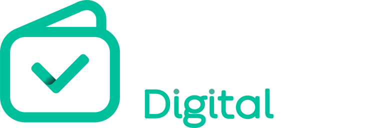 Caução Digital logo