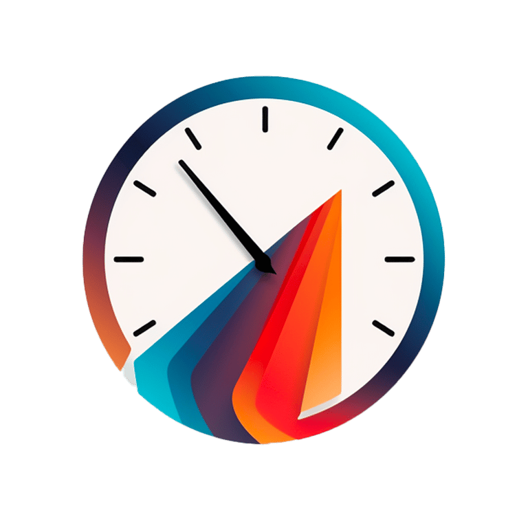 For One Time Only logo