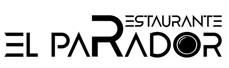 El Parador de Illescas logo