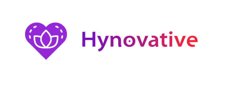 Hypnovative logo