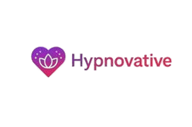 Hypnovative logo