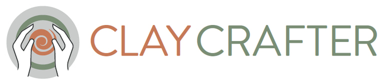 Claycrafter logo