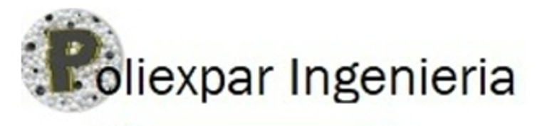 Poliexpar Ingenieria logo