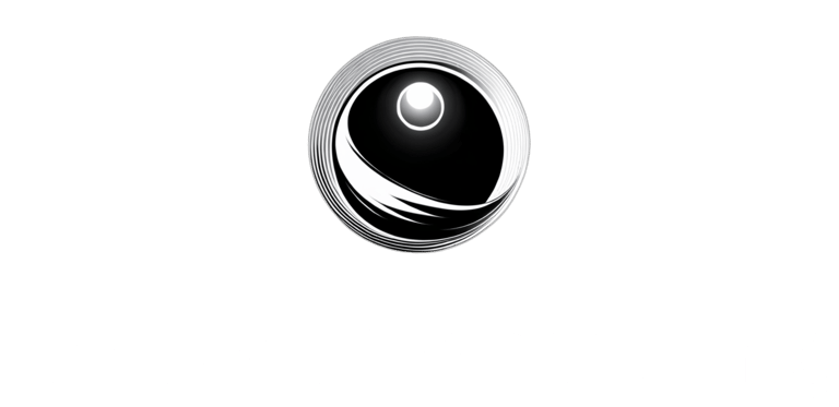 Larocca Consulting logo
