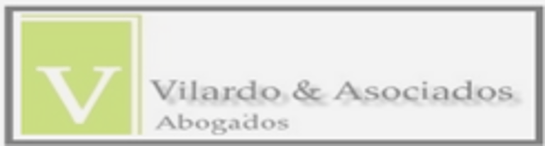 Estudio Vilardo & Asociados logo
