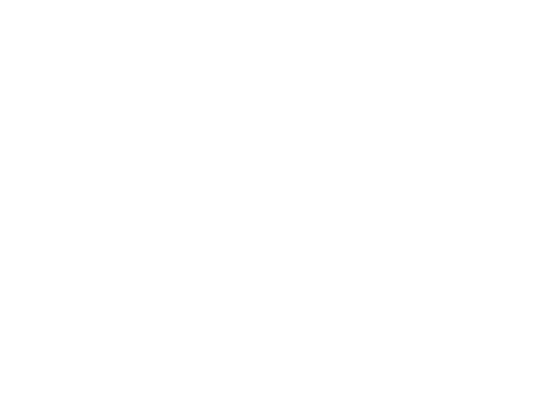 Academic Appeal Specialist logo