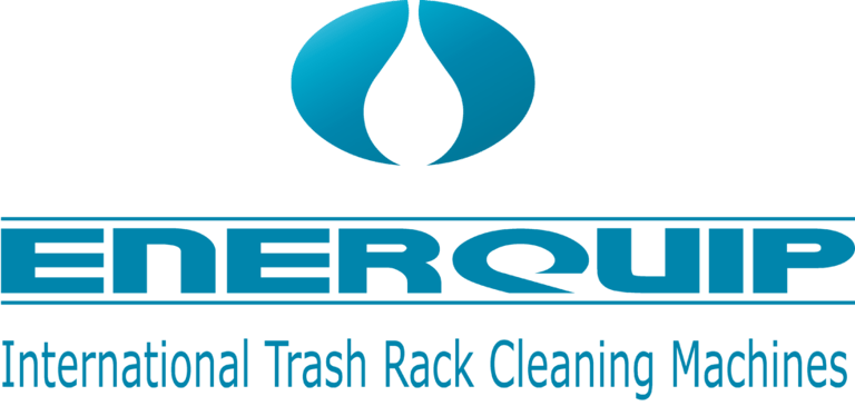 Enerquip logo
