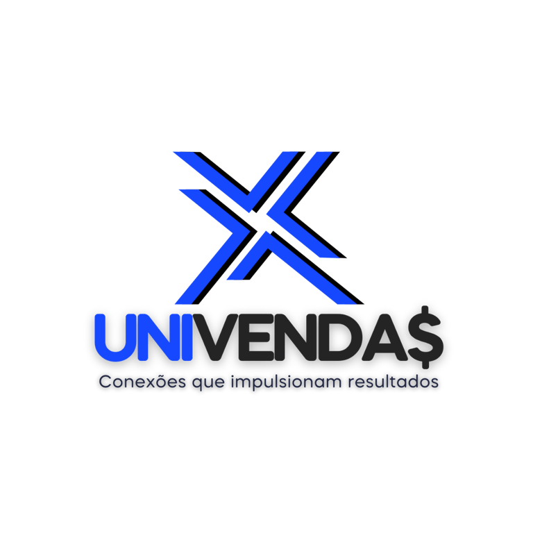 Univendas logo