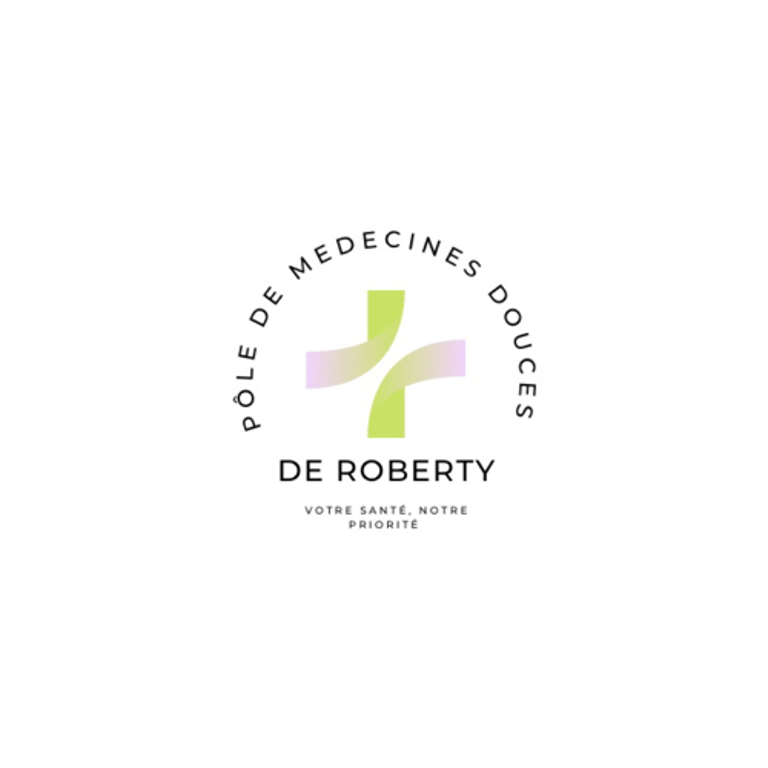 pmdroberty.fr logo