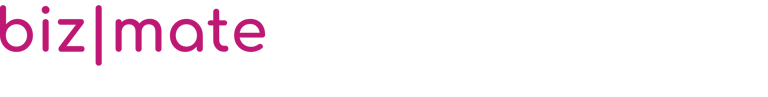 BizMate Digitals logo