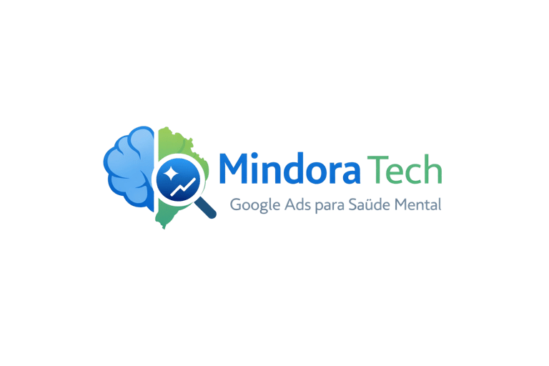 Mindora Tech logo
