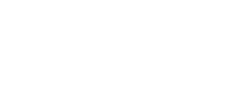 Lanseros correcciones logo